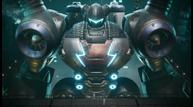 Megaton-Musashi_20200928_13.jpg
