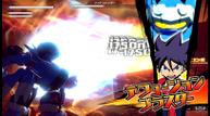 Megaton-Musashi_20200928_14.jpg