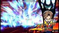 Megaton-Musashi_20200928_15.jpg