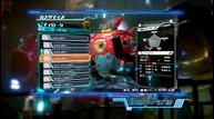 Megaton-Musashi_20200928_19.jpg
