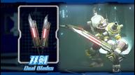 Megaton-Musashi_20200928_20.jpg