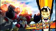 Megaton-Musashi_20200928_22.jpg