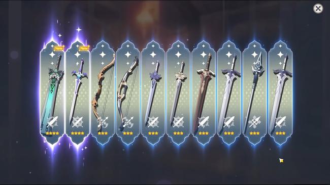 genshin_impact_wish_system_wishes_gacha_drop_rate_guide.jpg
