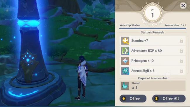 genshin_impact_statue_seven_amenoculus_upgrade.jpg