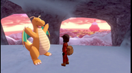 Pokemon-Sword-Shield_The-Crown-Tundra_20200929_02.png