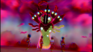 Pokemon-Sword-Shield_The-Crown-Tundra_20200929_03.png