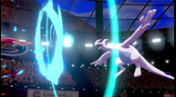 Pokemon-Sword-Shield_The-Crown-Tundra_20200929_06.png
