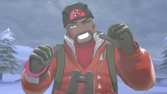 Pokemon-Sword-Shield_The-Crown-Tundra_20200929_08.png