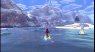 Pokemon-Sword-Shield_The-Crown-Tundra_20200929_10.jpg