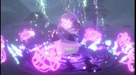 Pokemon-Sword-Shield_The-Crown-Tundra_20200929_20.jpg