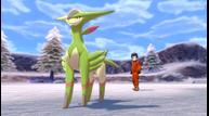 Pokemon-Sword-Shield_The-Crown-Tundra_20200929_25.jpg