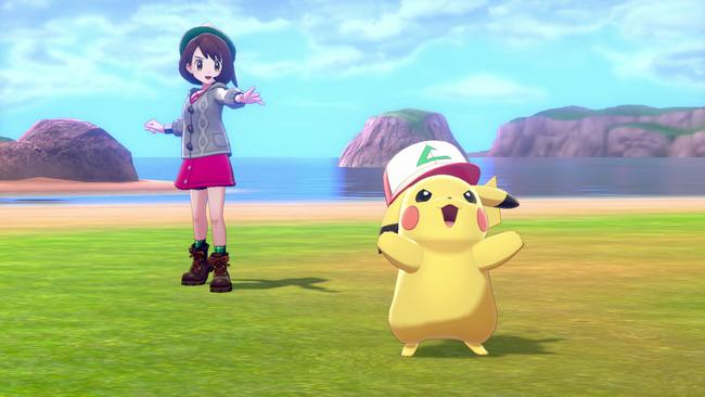 Pokemon-Sword-Shield_The-Crown-Tundra_20200929_29.jpg