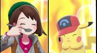Pokemon-Sword-Shield_The-Crown-Tundra_20200929_30.jpg