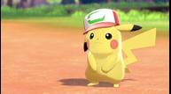 Pokemon-Sword-Shield_The-Crown-Tundra_20200929_33.jpg