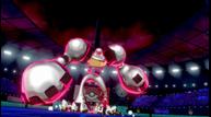Pokemon-Sword-Shield_The-Crown-Tundra_20200929_37.jpg