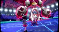Pokemon-Sword-Shield_The-Crown-Tundra_20200929_38.jpg