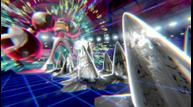 Pokemon-Sword-Shield_The-Crown-Tundra_20200929_40.jpg