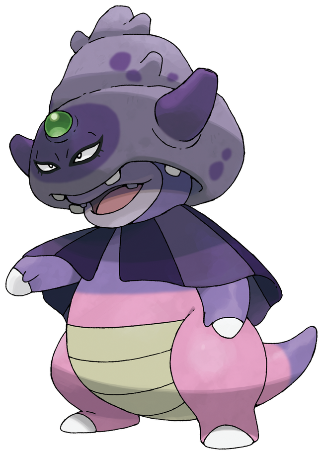 Pokemon-Sword-Shield_The-Crown-Tundra_Galarian-Slowking.png