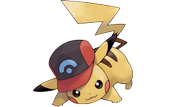 Pokemon-Sword-Shield_The-Crown-Tundra_Pikachu03.png