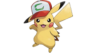 Pokemon-Sword-Shield_The-Crown-Tundra_Pikachu04.png