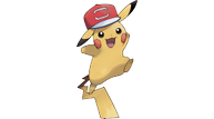 Pokemon-Sword-Shield_The-Crown-Tundra_Pikachu06.png