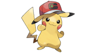 Pokemon-Sword-Shield_The-Crown-Tundra_Pikachu07.png