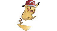 Pokemon-Sword-Shield_The-Crown-Tundra_Pikachu08.png