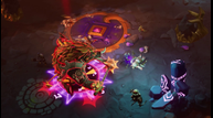 Torchlight-III_20200929_01.png