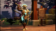 Torchlight-III_20200929_02.png