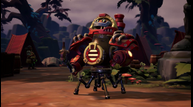 Torchlight-III_20200929_03.png