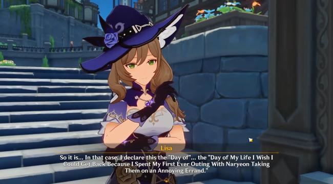 genshin_impact_lisa_gift_choose_gifts_troublesome_work_quest.jpg