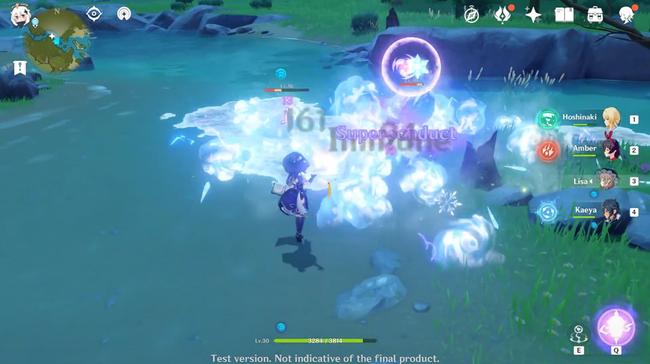 genshin_impact_elements_elemental_combos_status_effects.jpg