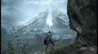 Demons-Souls-Remake_20200929_01.jpg