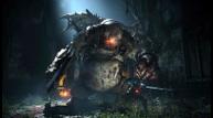 Demons-Souls-Remake_20200929_02.jpg