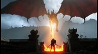 Demons-Souls-Remake_20200929_03.jpg
