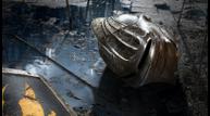Demons-Souls-Remake_20200929_04.jpg
