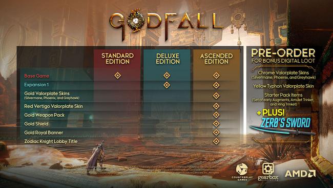 Godfall-Grid.jpg