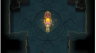 Crown-Trick_20200930_11.png