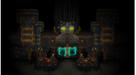 Crown-Trick_20200930_12.png