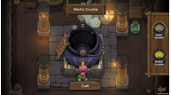 Crown-Trick_20200930_17.png