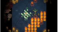 Crown-Trick_20200930_19.png