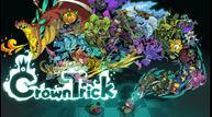 Crown-Trick_KeyArt.jpg