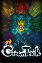Crown Trick boxart