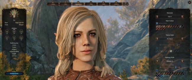 Screenshot_Character_Creation_5.jpg