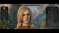 Screenshot_Character_Creation_5.jpg