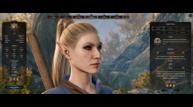 Screenshot_Character_Creation_3.jpg