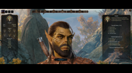 Screenshot_Character_Creation_9.png