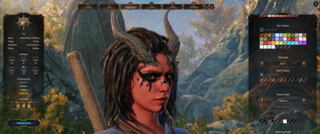 Screenshot_Character_Creation_1.jpg