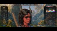 Screenshot_Character_Creation_1.jpg