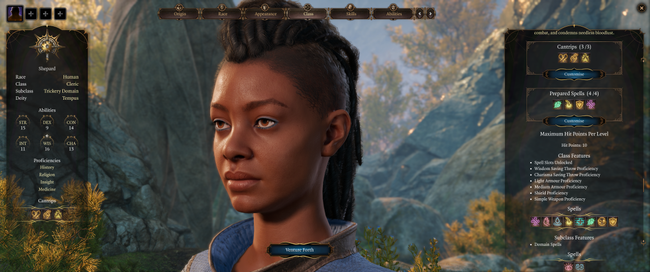 Screenshot_Character_Creation_4.png